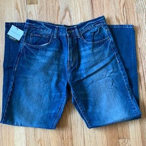 Calvin Klein Jeans
